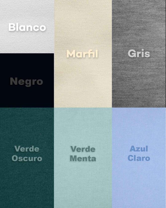Buzo personalizado a color con 1 mascota - Imagen 8