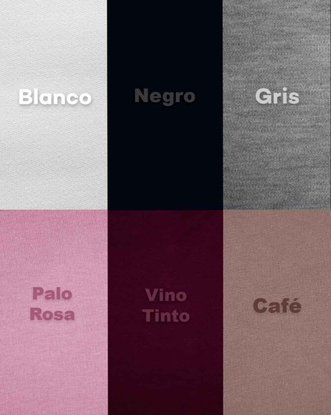 Hoodie personalizado a color 2 mascotas - Imagen 2